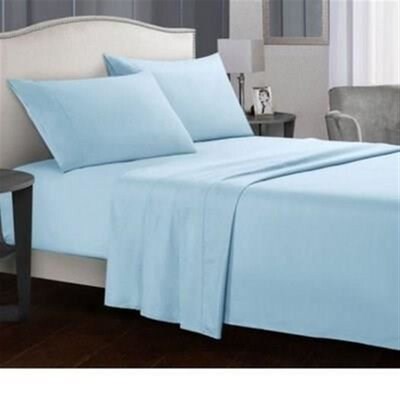bed sheets bed cover bed set bed sheet bedsheets double bed