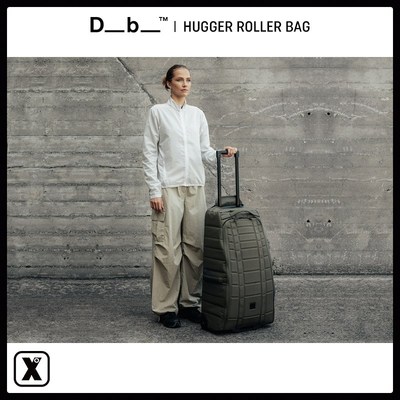 易毒[EXDO]W Db行李箱女旅行箱万向轮拉杆箱男登机箱大容量90L