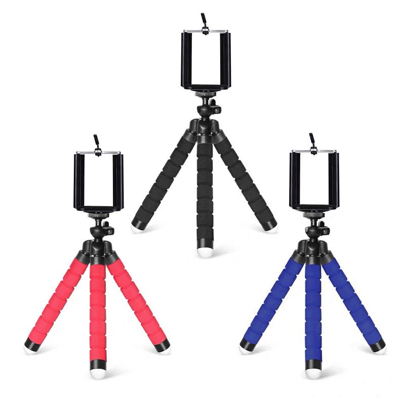 Bracket Multifunctional Artifact Live Broadcast Stand Photo图片