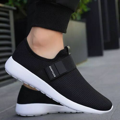 Mens Shoes Fashion Classic Casual Shoes Lightweight Comfort