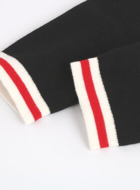 Sweaters Shop For Factory Pictures And Samples, Textile Prod