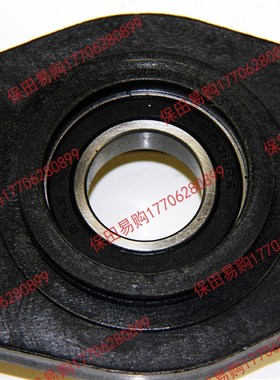 久保田88 588收割机农机配件切草轴承座57782-5222-0切草轴承座