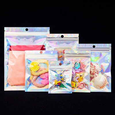 Face Halo  Reusable Makeup Remover Pads, Round Makeup Re