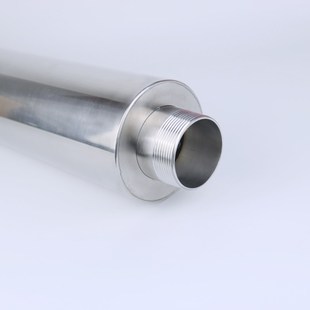 高磁化器低频共振活水家用净水活性水小分子团酿酒催陈防垢器