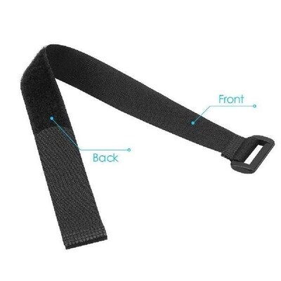 20*500mm 10pcs High Quality Bicycle Accessories Multil