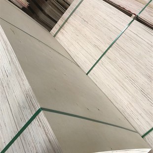 包装板多层板沙发板杨木板胶合板包装箱木箱专用异形板木工板托盘