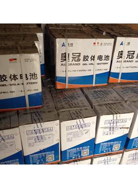 河北奥冠电动汽体2车胶免维护441蓄电池12V10H厂A家直销