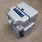 电气体继QJ1 8器0THQJ1G 80EETTH电力继变压器瓦斯电器