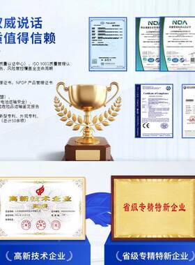 PPT太阳能制器4G通讯全自动用型12V24V蓄锂MPPT10A电池光伏M板充