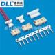 供应DL12508连接器8