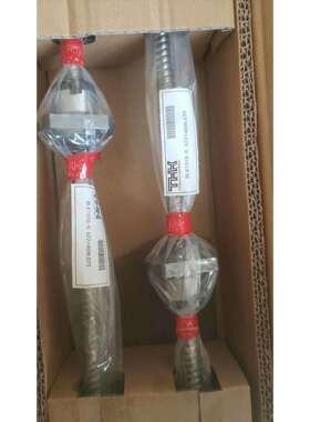 THK滚珠丝杆 BTK5016-5.3 BLK5050-3.6 BLK5050-7.2 WTF50100-2