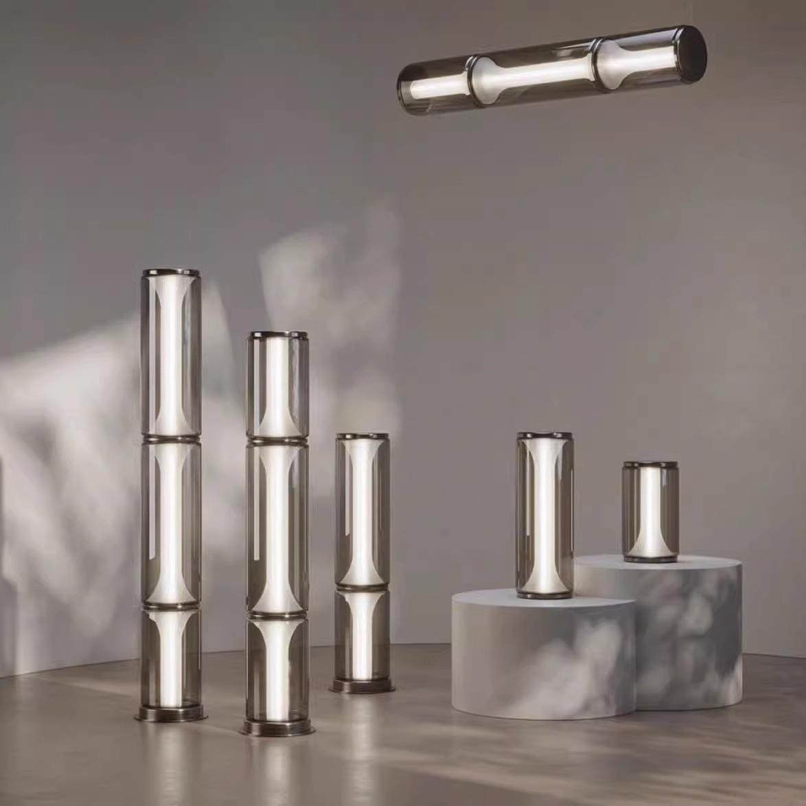 意大利新款设计师样板房沙发玻璃落地灯客厅卧室床头台灯餐厅吊灯,鲜花速递/花卉仿真/绿植园艺,割草机/草坪机,淘宝优惠券,粉丝福利购,淘宝优惠卷