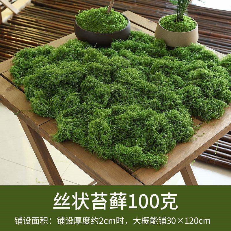 工厂好物镜子装饰边缘diy材料苔藓春天边框镜浴室梳妆穿衣镜边缘