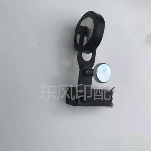 北人08机压纸轮总成 印刷机压纸轮 覆膜机压纸轮 模切机压纸轮