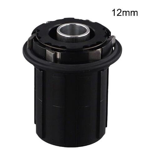 Cycling Bike Maintenance 11 Speed Freehub 11 Speed Hub Fine