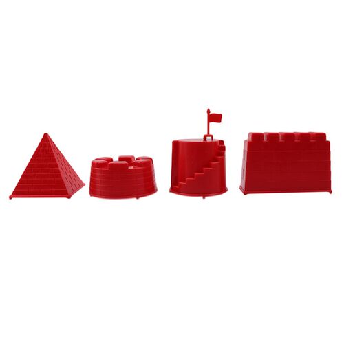 Children Ancient Building Sand Mini Ancient Building Sand Ca