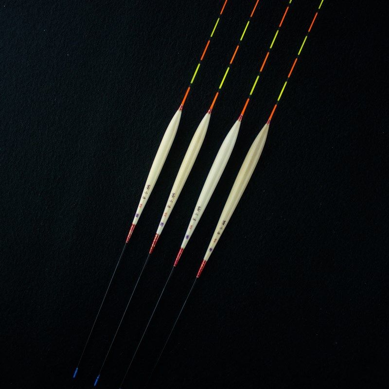 T03野钓浅水鲫鱼黑坑掐鱼冬钓大棚赛小仙手工芦苇浮漂,户外/登山/野营/旅行用品,浮漂,淘宝优惠券,粉丝福利购,淘宝优惠卷