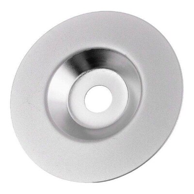 1pc Grinding Disc 100mm Diamond -Cut Off Discs Wheel Glass