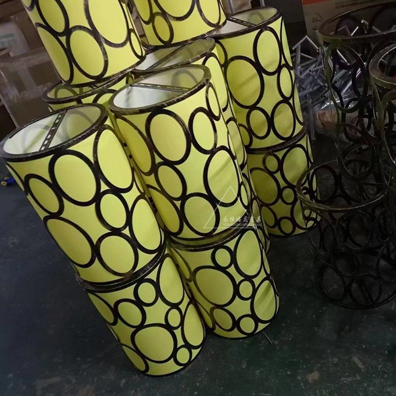 新款中式吊灯婚庆道具网格灯笼孔明灯迎宾舞台婚礼堂专用吊顶装饰,节庆用品/礼品,路引,淘宝优惠券,粉丝福利购,淘宝优惠卷