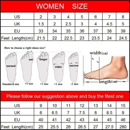 Secret Dig Women Sandals Arch Support Flip Flops for