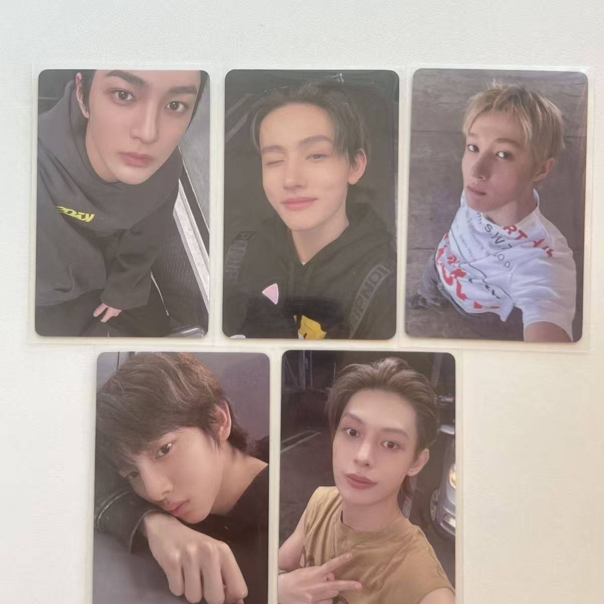 cortis烤蹄子金主训小卡