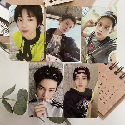 cortis烤蹄子ma幸运小卡