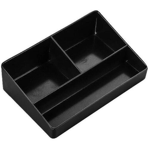 Sugar Storage Box Organizer Tea Holder Packets Accessories