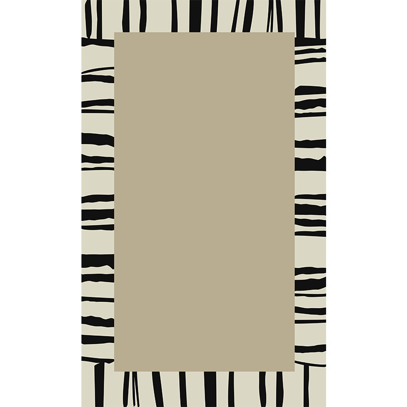 法式床边毯卧室长条床尾地毯高级色主卧奶油风客厅茶几毯加厚地垫,居家布艺,床边毯,淘宝优惠券,粉丝福利购,淘宝优惠卷