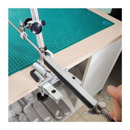 Upgrade Bearing Hinge for Ruixin Pro Rx008 009 Knife sharpen