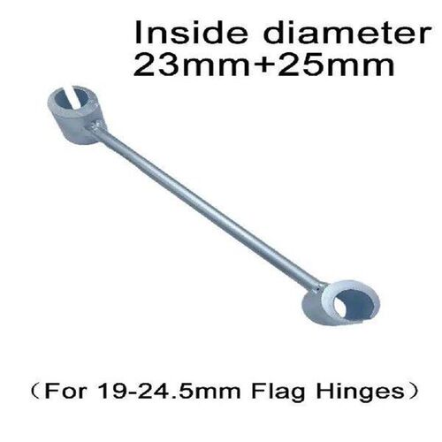 Seam Adjuster Door Hinge Adjustment Tool Door Hinge Repair