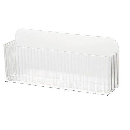 Wall-mounted Medicine Storage Box Cabinet, Home Partitioned