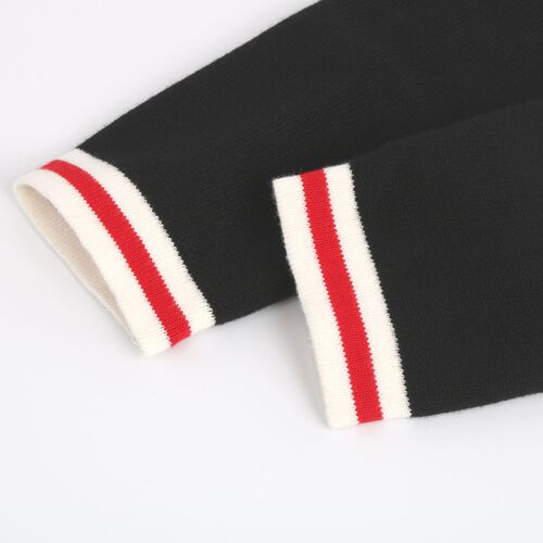 Sweaters Shop For Factory Pictures And Samples, Textile Prod