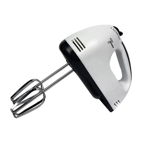 Home Baking Mini Small Automatic Whipping Cream Machine Elec