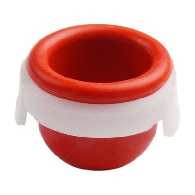 10PCS Primer Bulb Fuel Pump Bulbs For Chainsaws Blowers