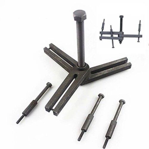 1Set Scooter Dirt Bike Motorcycle Crankshaft Seperator