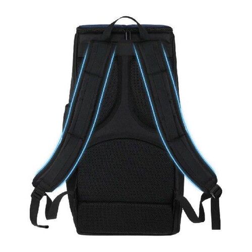 Cloth Wear Resistant And Durable RC Car Storage Bag