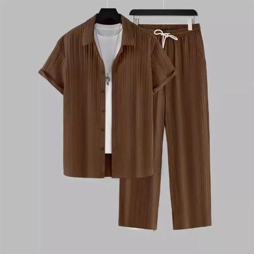 Mens Summer Suit Mens Suit Mens Suit Mens Summer Suit Su