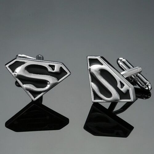 DY New high quality brass  Cufflinks fashion Mens French sh