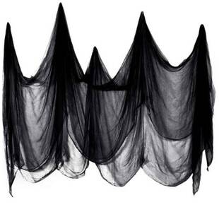Halloween decorations Decorate Plasma Haunted House Spider W