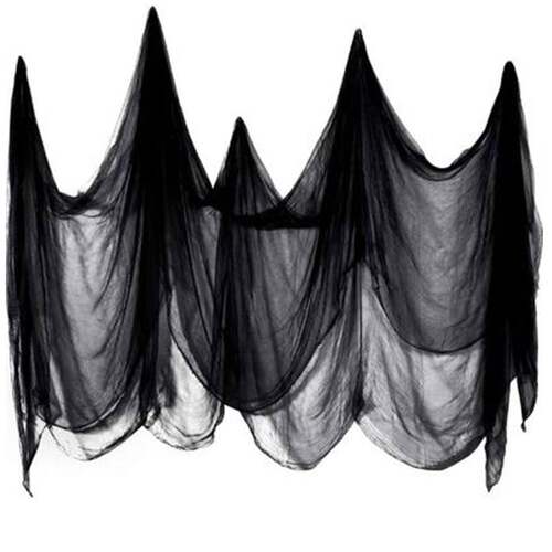 Halloween decorations Decorate Plasma Haunted House Spider W