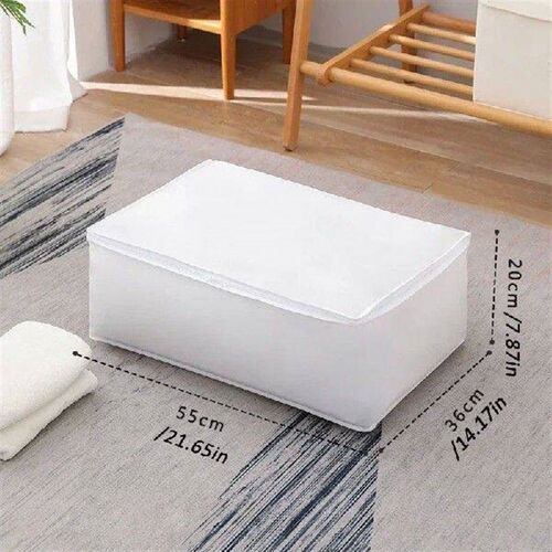Waterproof Clothes Organizers Waterproof Wardrobe Clothes