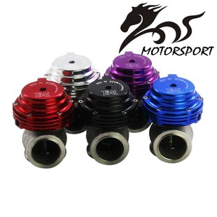 MVS 38mm TIAL Wastegate 38mm Wastegate  External Turbo Waste