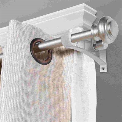 Curtain Cortineros Para Bracket for Curtain Holders For