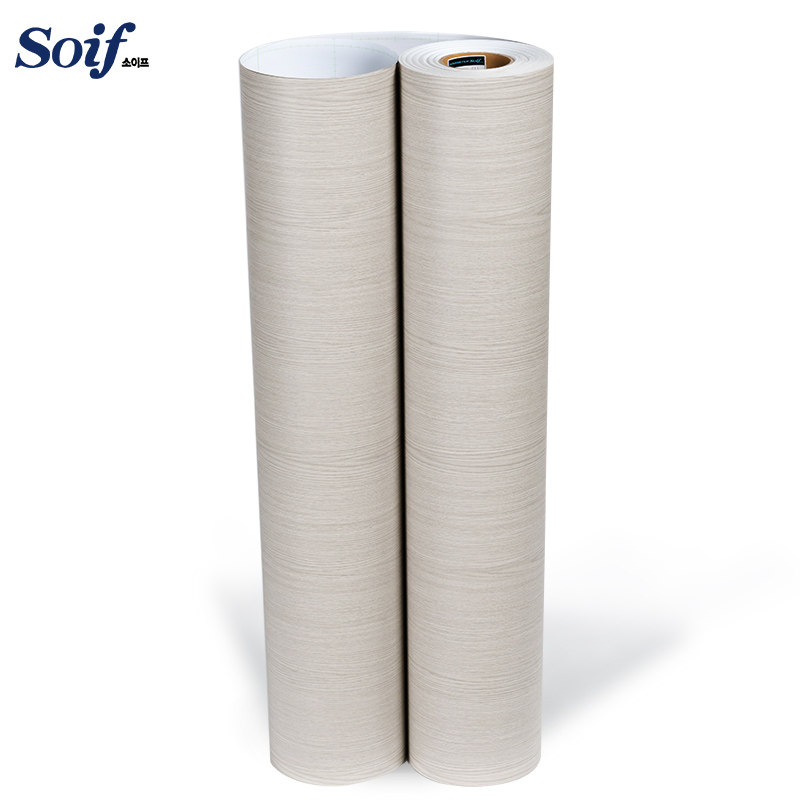 soif防水自粘贴膜浅灰色家具贴膜室内改色膜加厚自粘贴纸翻新,家居饰品,软装墙贴,淘宝优惠券,粉丝福利购,淘宝优惠卷