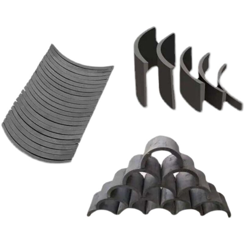 仿古瓦片装饰立瓦小青瓦拼花半圆瓦铺地青瓦片中式隔断结婚装饰瓦,基础建材,屋顶装饰瓦,淘宝优惠券,粉丝福利购,淘宝优惠卷