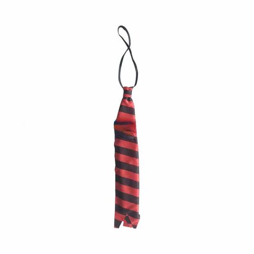 Halloween Horror Campus Female Zombie Cosplay Costume Party