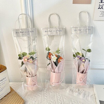 3.8 Womens Day Gift Goddess Day Graduation Gift Childrens