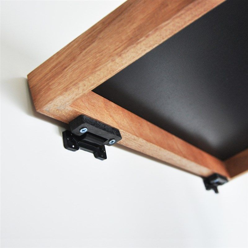 红胡桃木框免打孔电表箱装饰画配电箱画单层轻薄款高端电表盒挂画,家居饰品,现代装饰画,淘宝优惠券,粉丝福利购,淘宝优惠卷