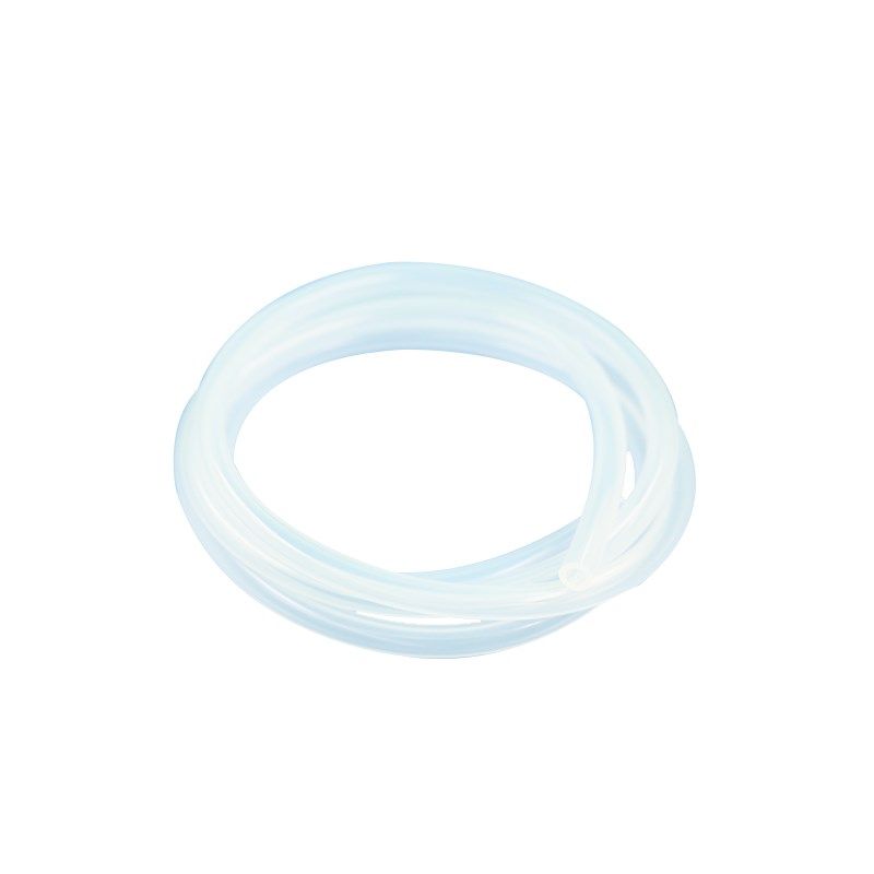 水泥灌浆机专用硅胶管,橡塑材料及制品,硅胶管/硅胶套,淘宝优惠券,粉丝福利购,淘宝优惠卷