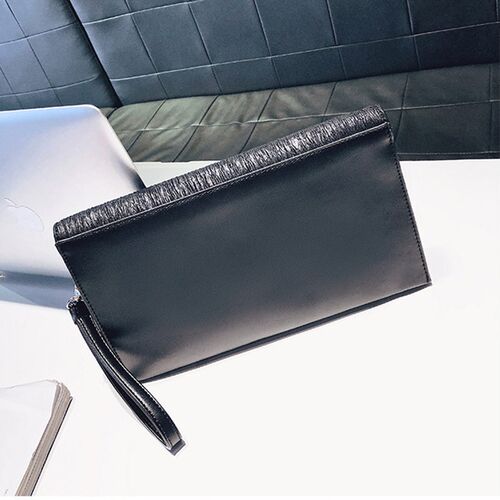 Envelope Bag Women Evening Bags Clutches For Women Luxury Ha